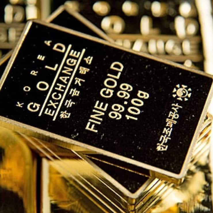 file7uu3zwln92degllmjdw