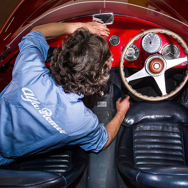 file84553pg24k2xjrdreqf