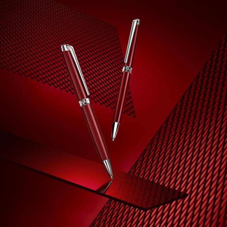 file847bv4qbf9k174yjoeqf