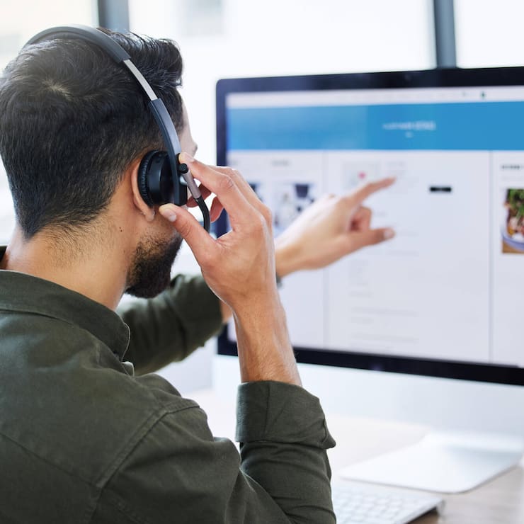 file7v91sfvy3wptilvs7ae