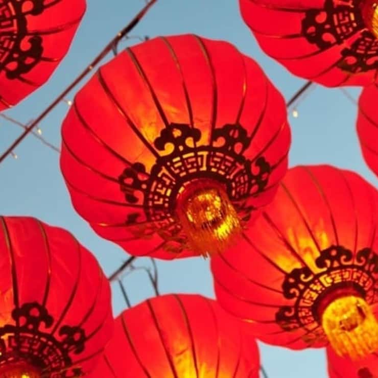 file841llsrdboymsdy0lhl