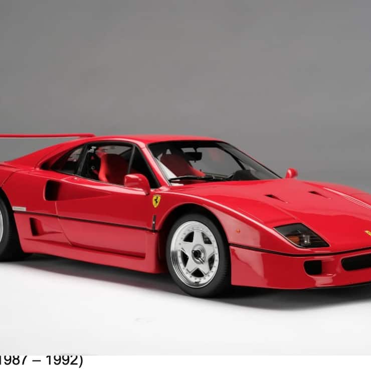 file84z271qkatd8nantt2t