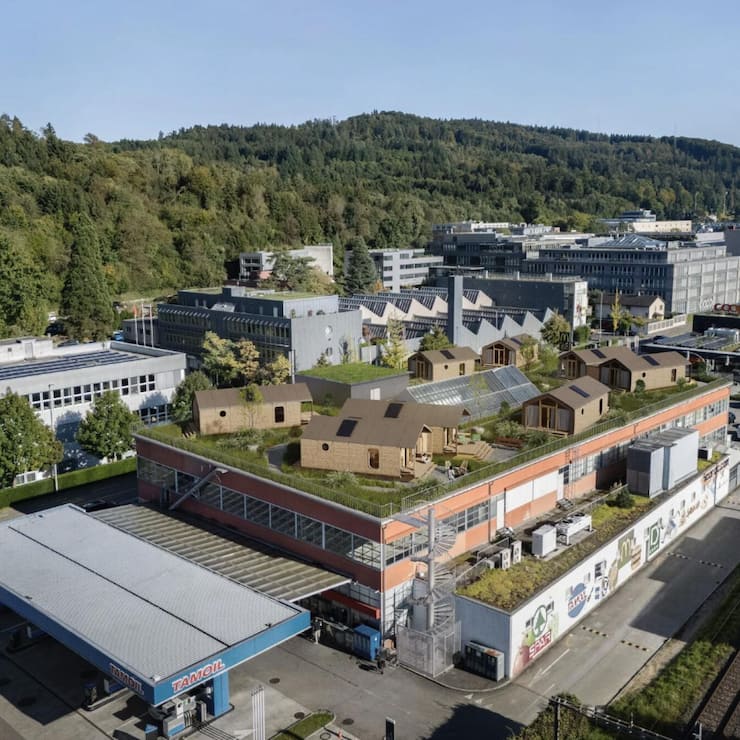 file84ww7aumi5ekt4idmv9