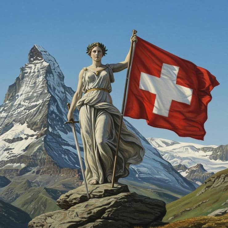 file816b8xwi5k2m42rxfkt