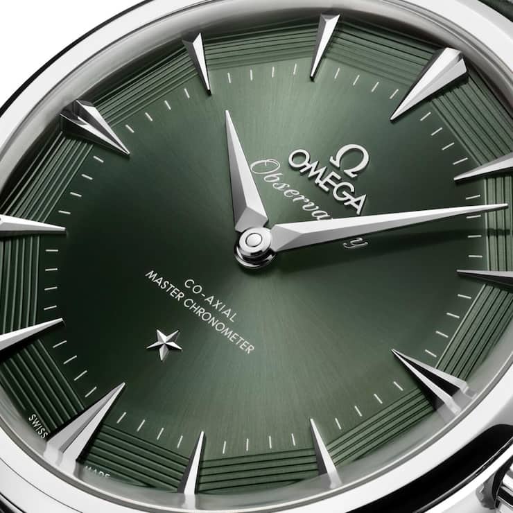 file84pu2p9smsi1mgmkqhfa