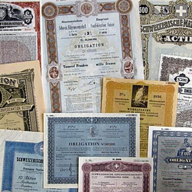 file7sc9149specejp6x20c