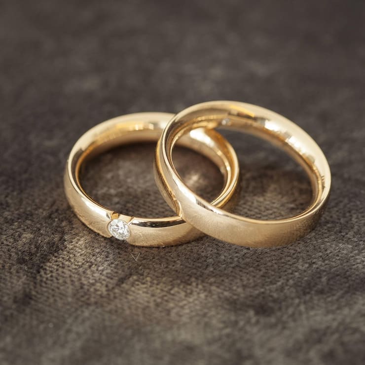 file84dh25v6kj512x8op37j