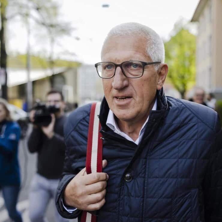 file7zjofg6efd51gkam81j03