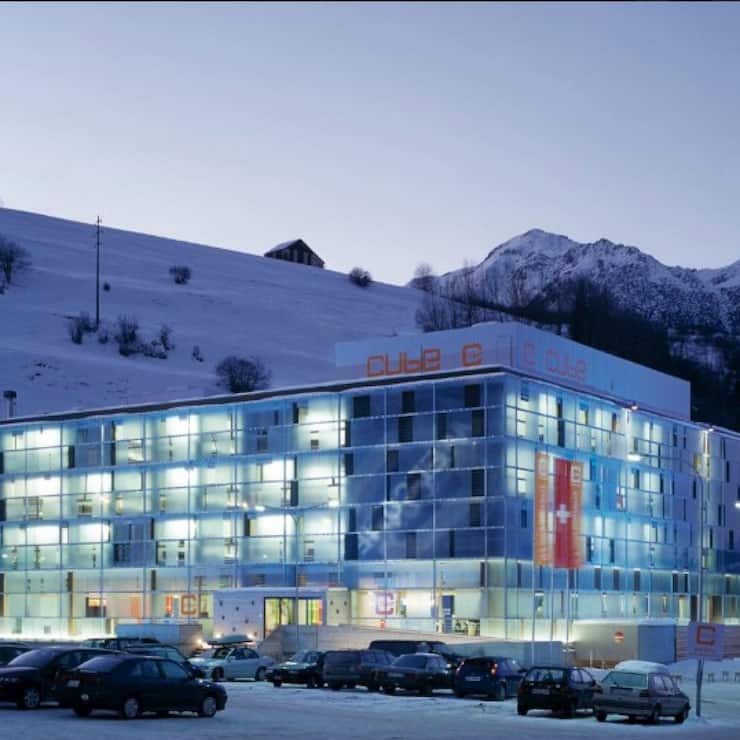 file78dc1qyig79n730lgg