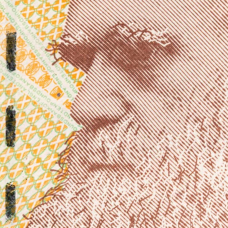 file813sfuujzjmfelo2fkt