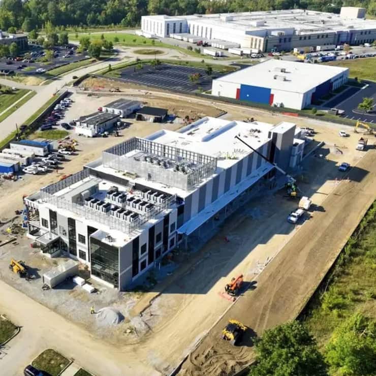 file83c117tpc1j1du5nidwd