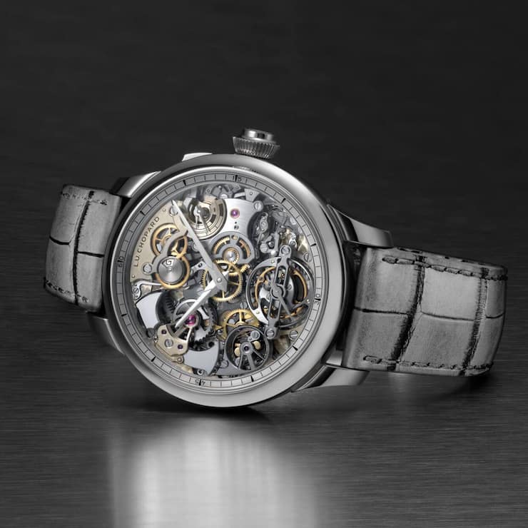 file83bw2swpvgw6rmxmizu