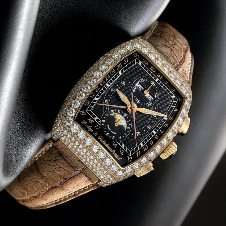 file7w91rme1pp41je72h2vm