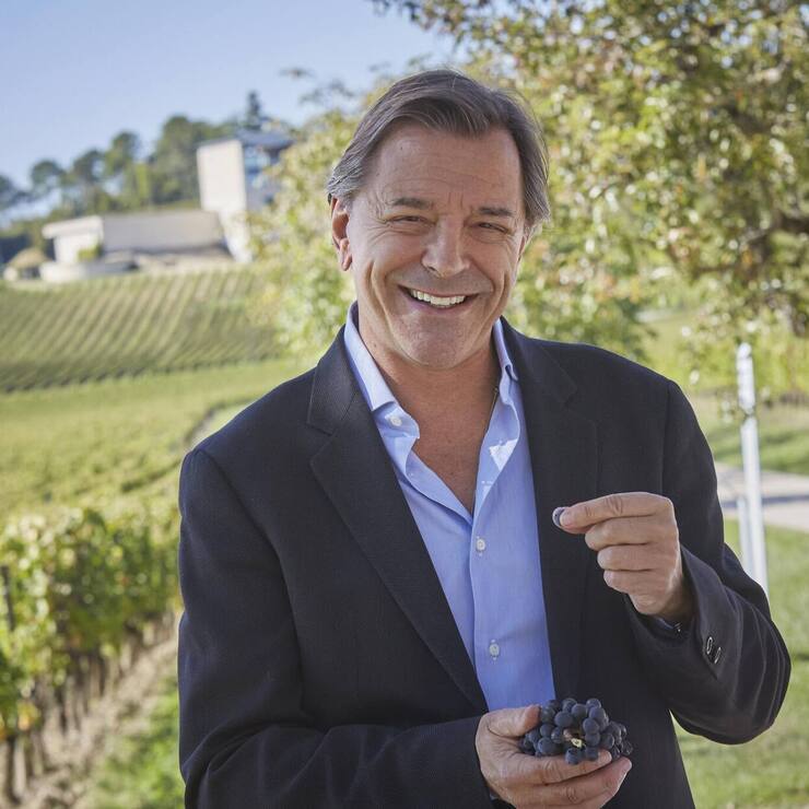 file7sddibtn0hvttzwalj7