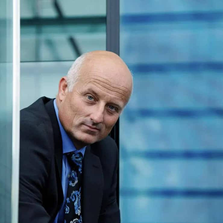 file7st3tmmb23agct5f1yd