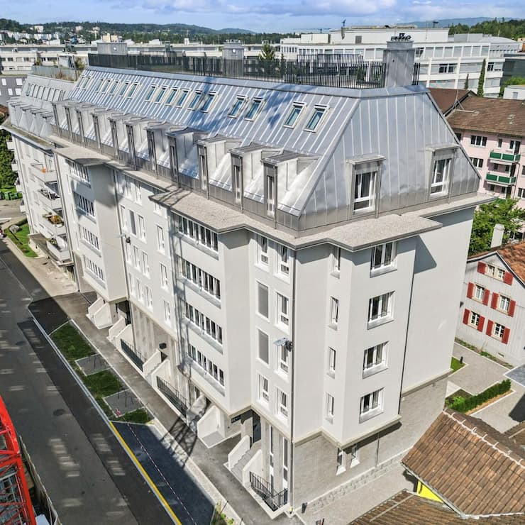 file853mte5j7hz1c0pp12z9