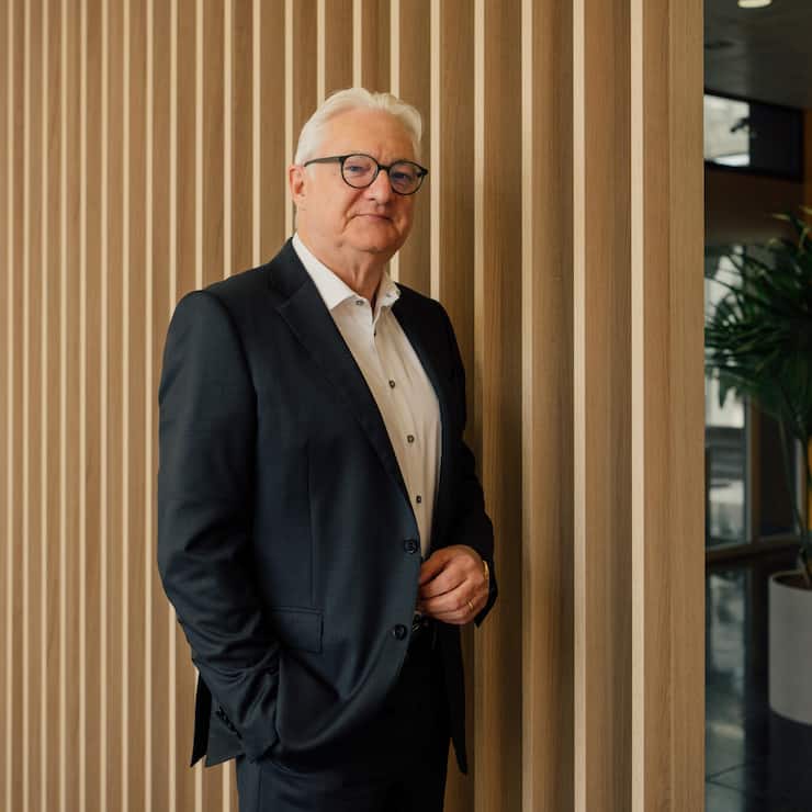 file7q7rgcsanjp1c39m5m5v