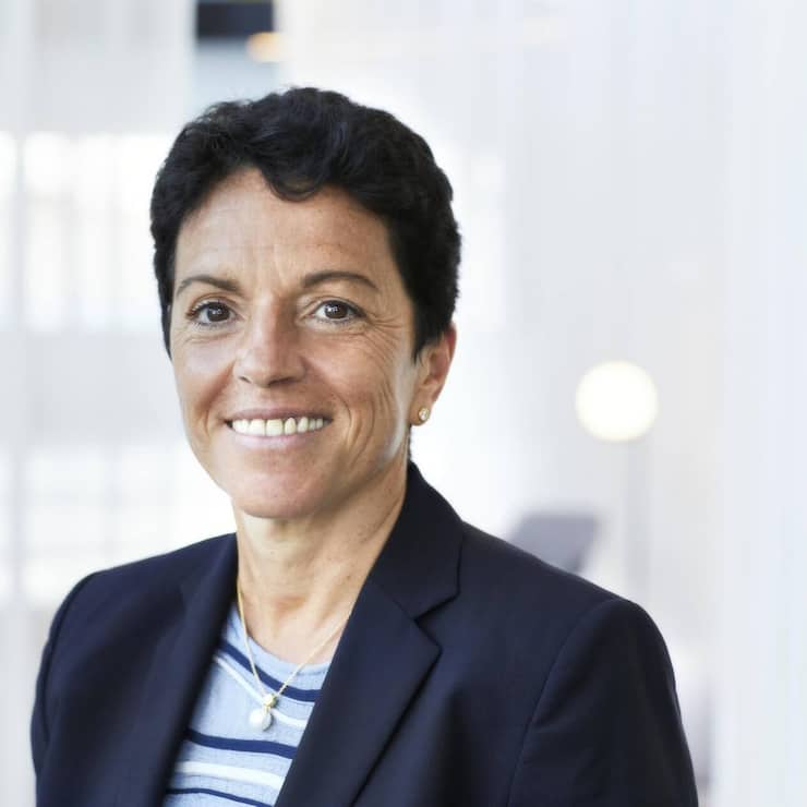 file7fhewx35nnp9mzqeg7