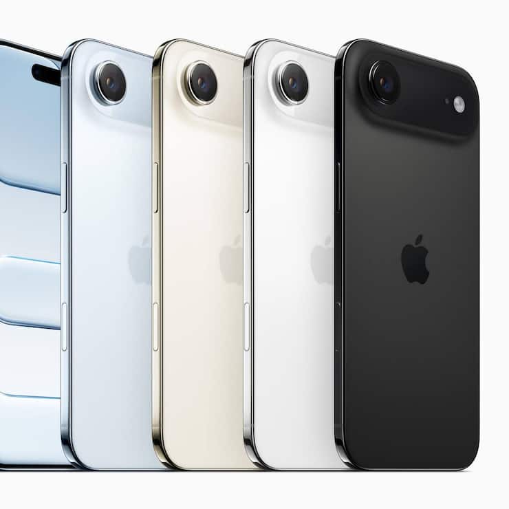 file82ch4bo8xm9kjgk5gto