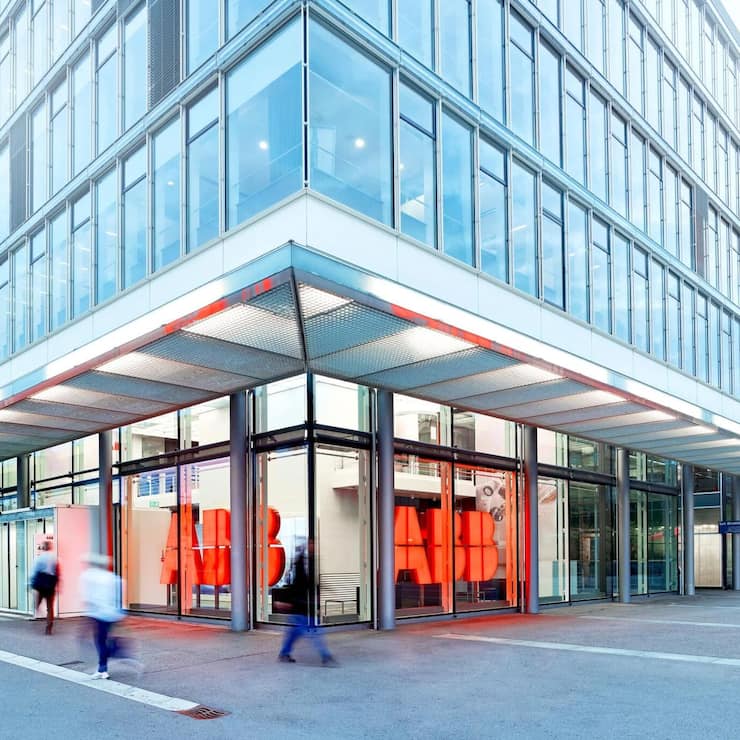 file83ln175dibo1iy79e13hr