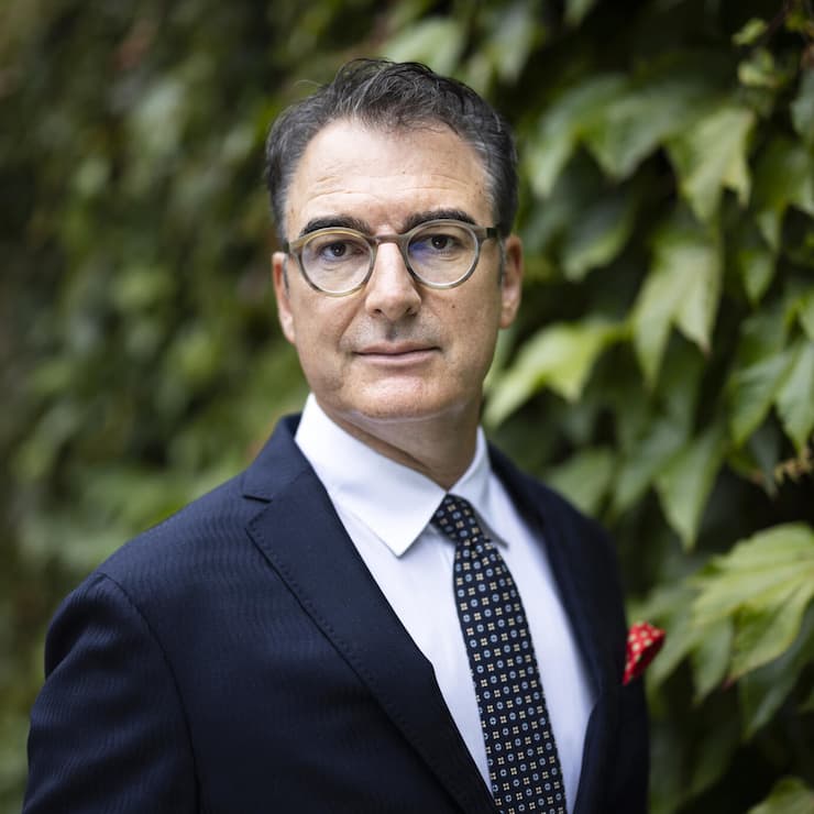 ZFF, FESTIVAL, FILM,