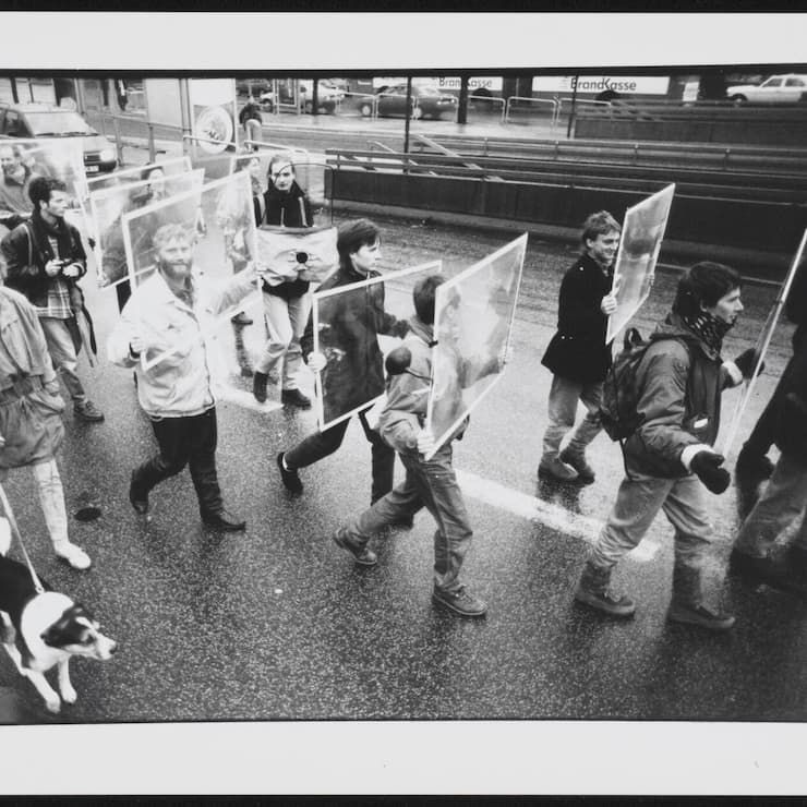 file7z8g9hoaq6hez6bv1ivh