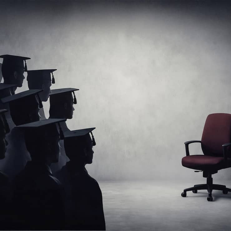 file84n5sulihudnwzq0pqq