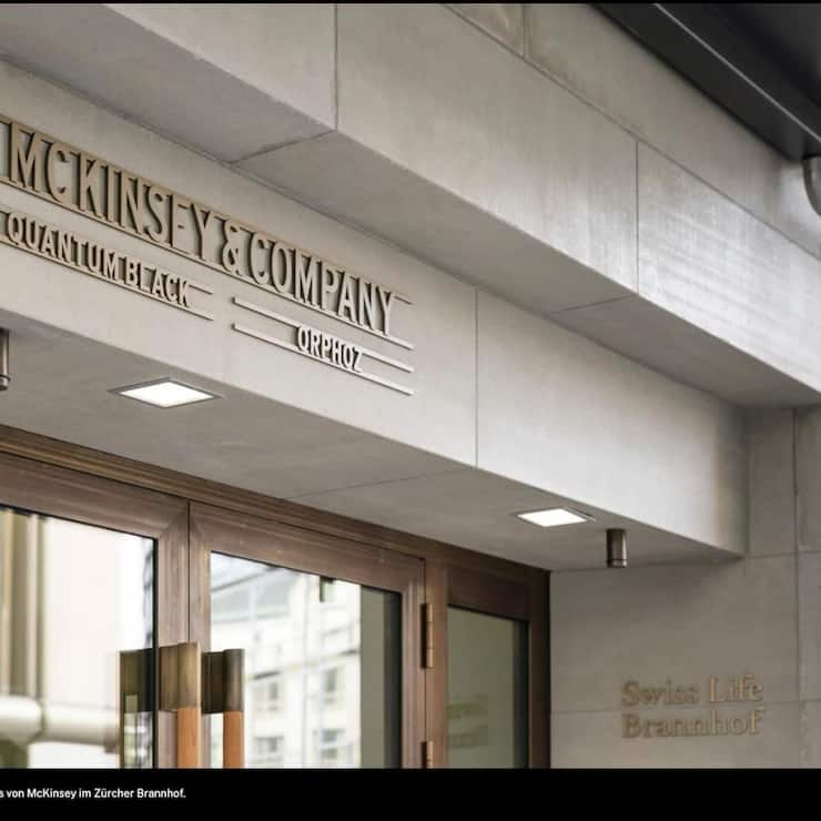 file816tfczkpth135fgphh9