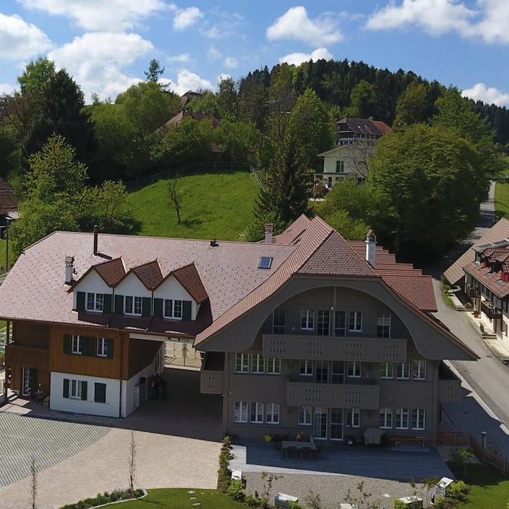 file84tgokyx8fb1h99wcs7w