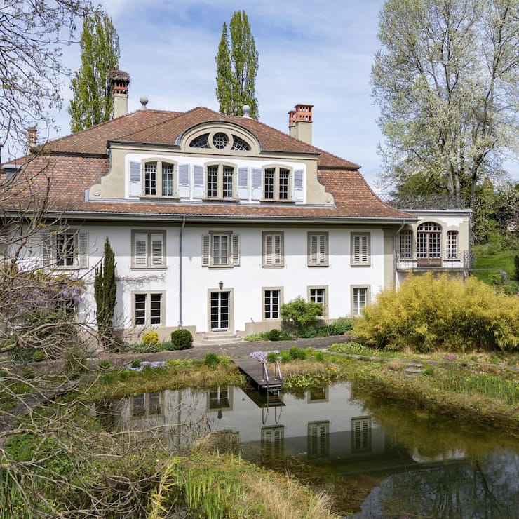 file85m42hnq76o6mevhwcb