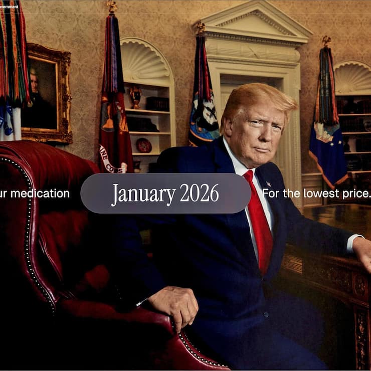 file844r7q4pllf165gpeeqf