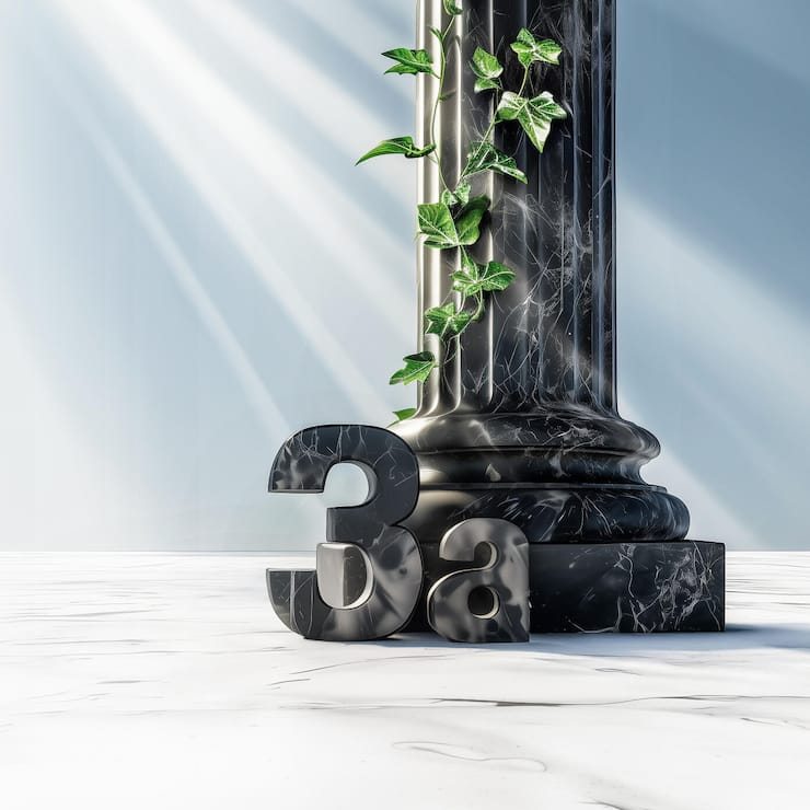 <p>Grosses Ranking der Säule 3a: Die Gewinner sind die jungen Wilden wie Viac, Decartes Finance und Finpension.</p>