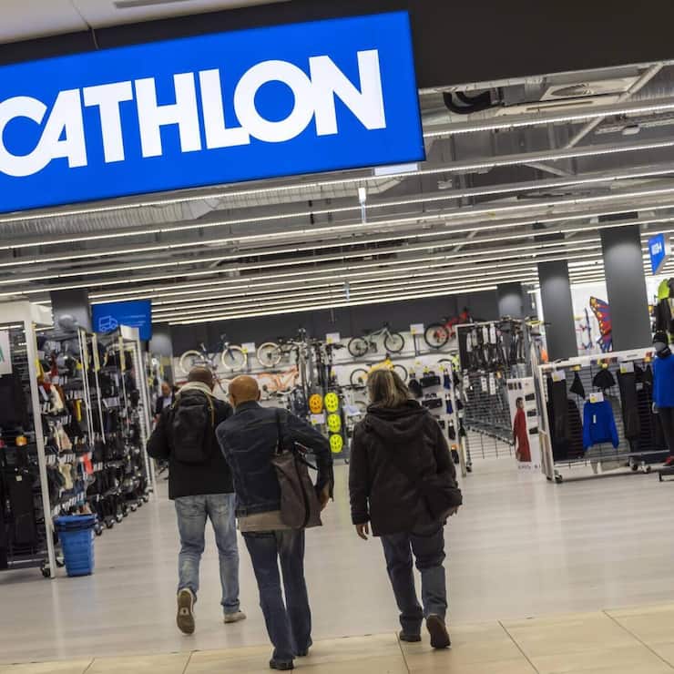 file7y5wiob0b7l1dhh2r1she