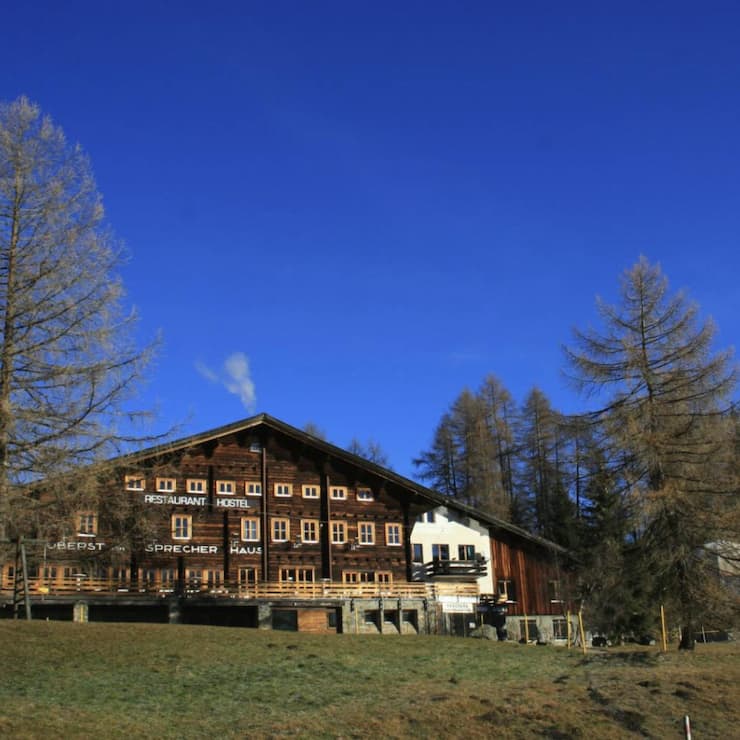 file84z217mdbas9nfuu1fl7