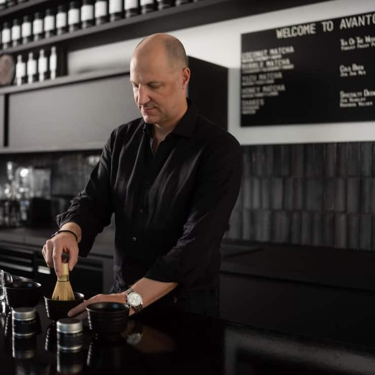 file81x0z4ynd3p16qfn3hx2