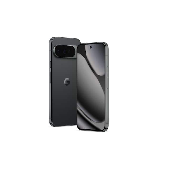 file83lmmznux8godg4bi6c