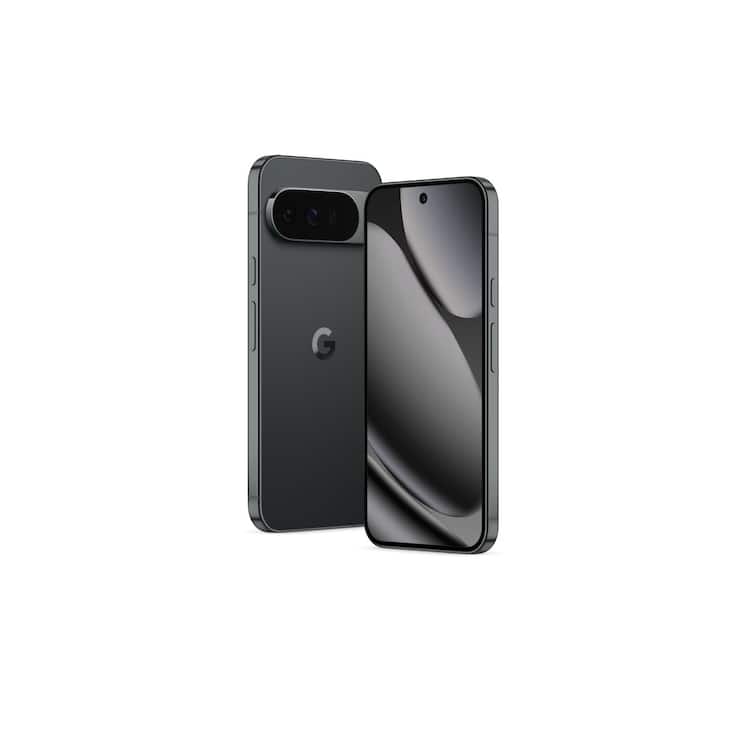 <p>Googles Pixel 10 Pro Fold ist ein faltbares Smartphone mit KI-optimiertem Prozessor.</p>