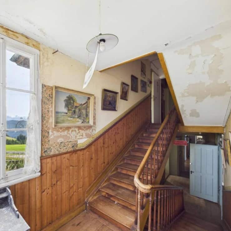 file849vobqib1ubzsqcl9q