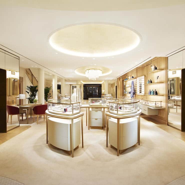 file84lnjyrerv6ucdj4r1h