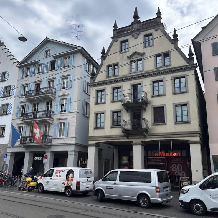 file80yjhpo3qspp0h0e46