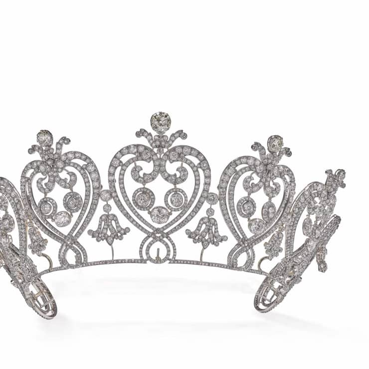 file811s9hqmfra1fqi643it