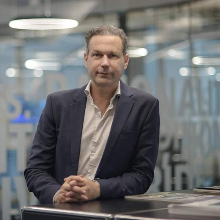 file84aw810gwv7m8zlzq9c