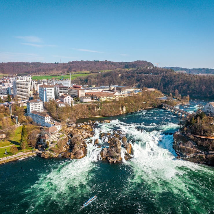 file85ehbqy9im1em0jgksp