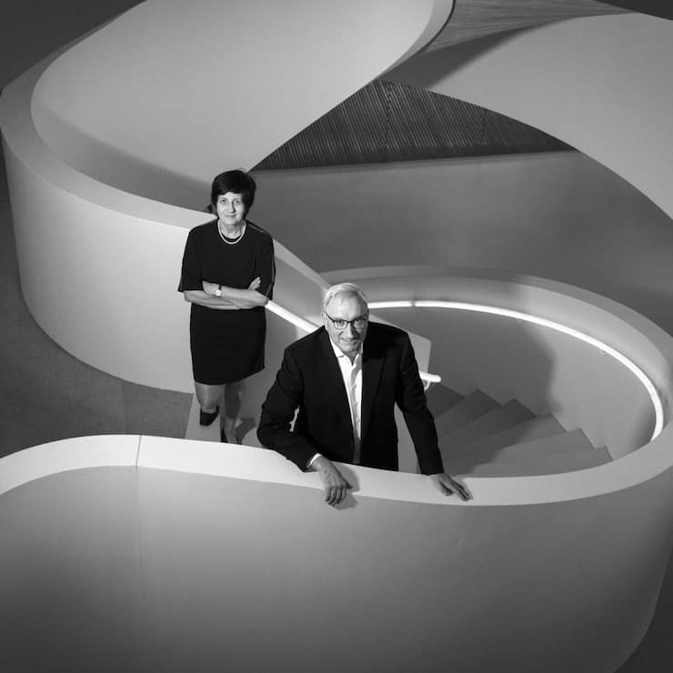 file7z08gubj3919f1vh1mhv