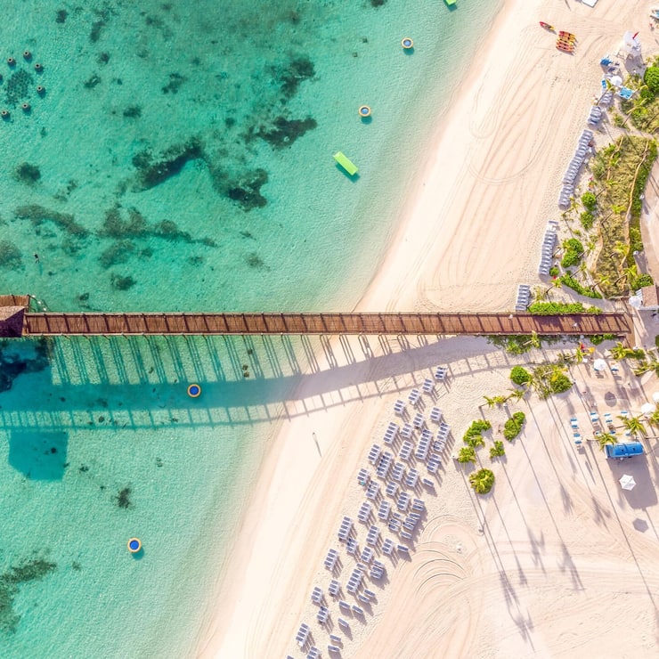 file7yy2wlrb1aqaib731iao