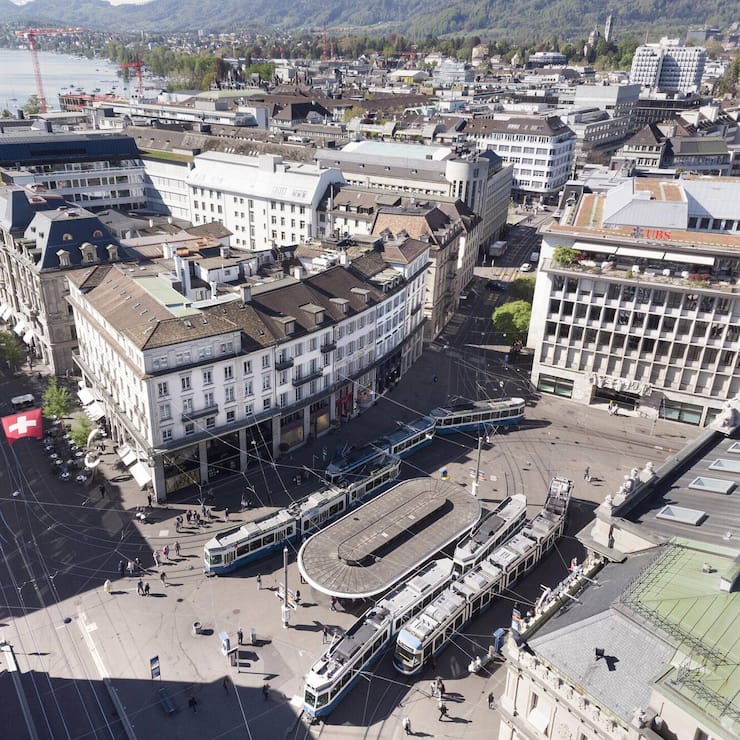 file813sh608h1ktnb510qu