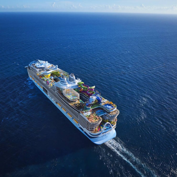 file82eih66hsw3fvjudqbk