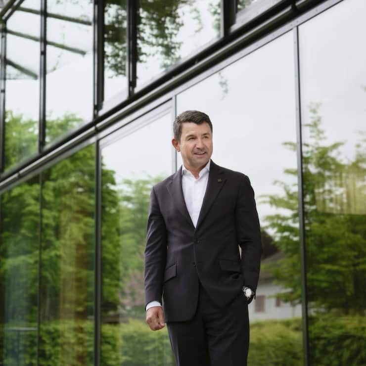 file80pvdbnu71iwhzxg8vt