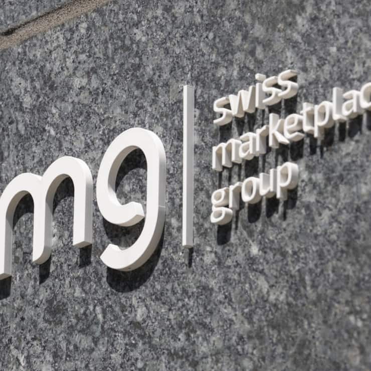 file82gembrijb610iau2f6p