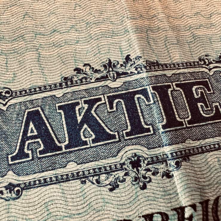 file84tvteu1sj41pn2d20px